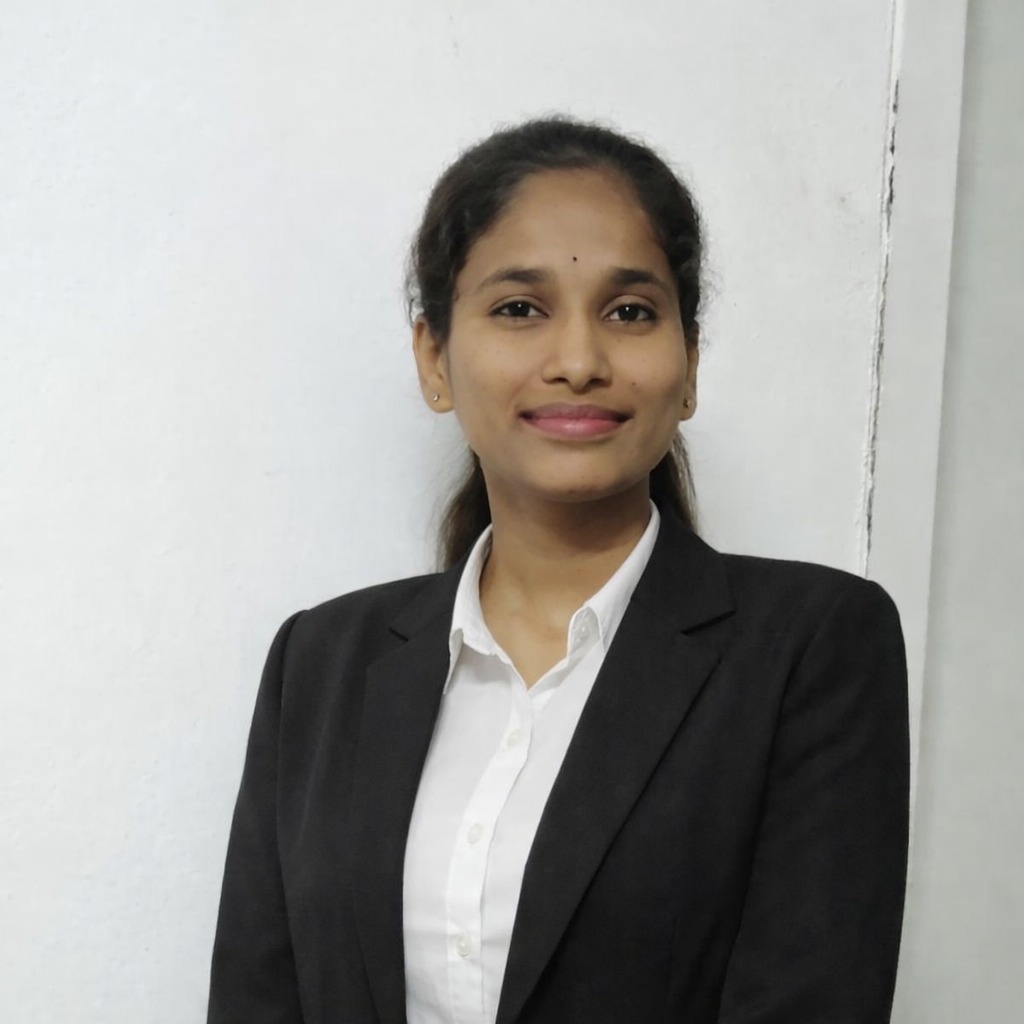 SRITW Placements selected students